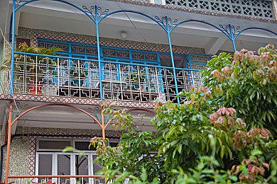 医疗模拟游戏《超微以太》上架Steam 支持简中